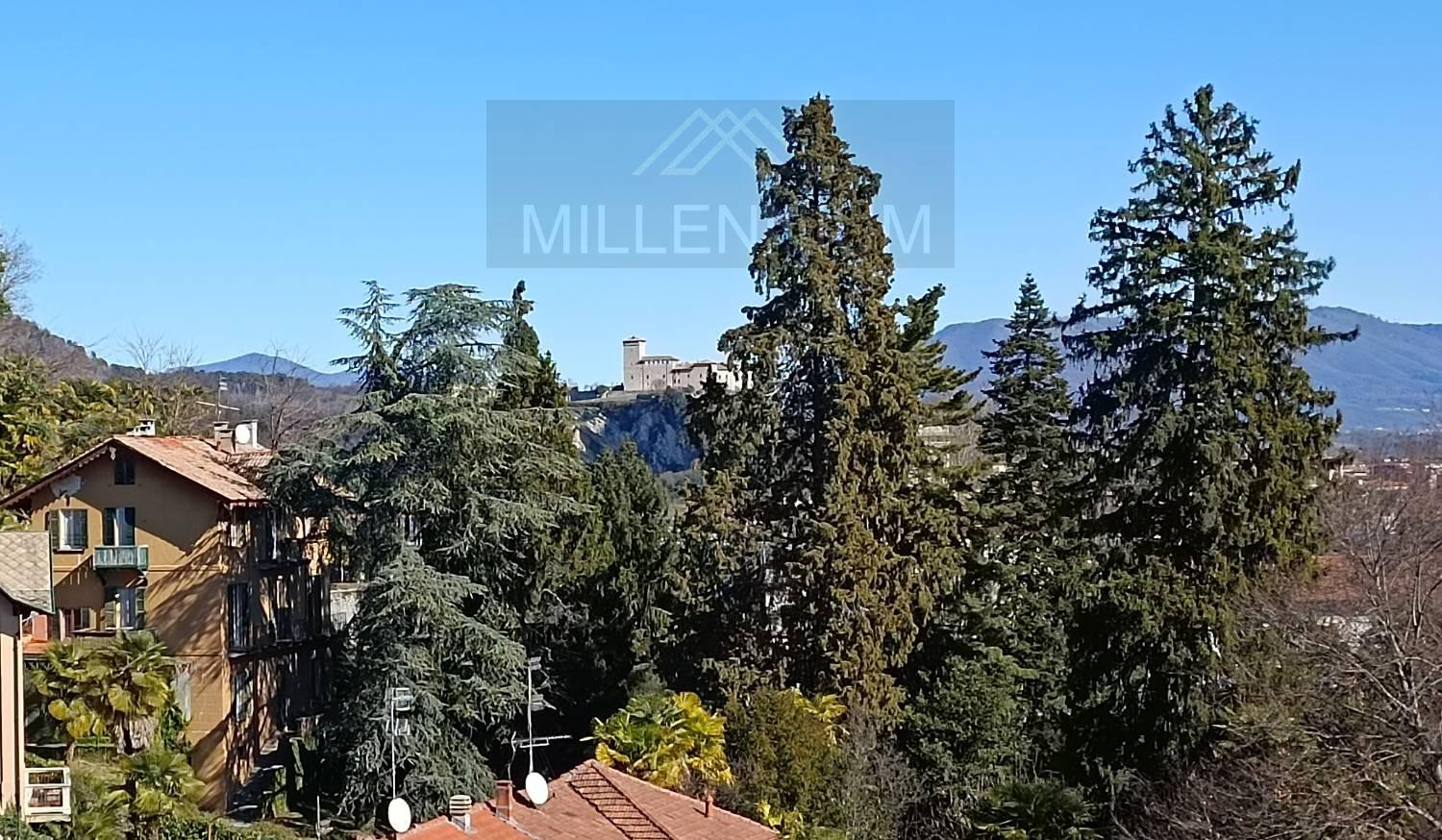 Foto annuncio 1