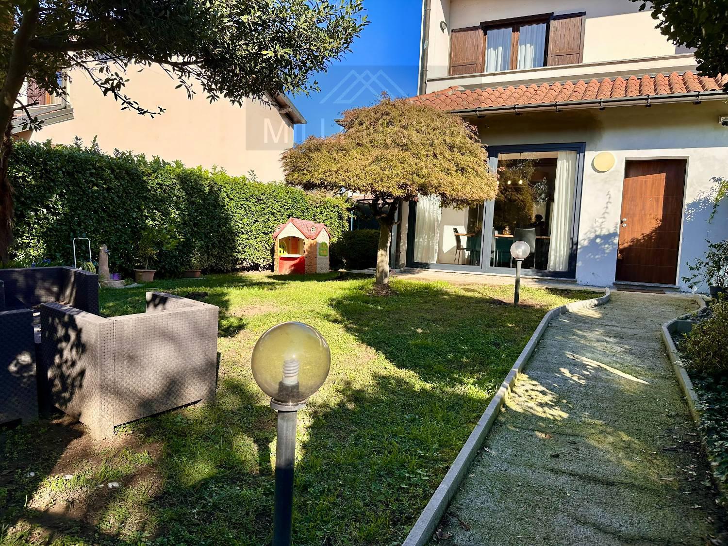 Foto annuncio 5