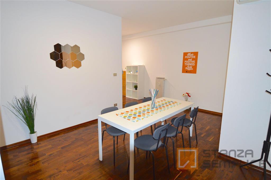 Foto annuncio 10