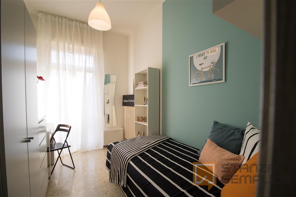 Foto annuncio 4