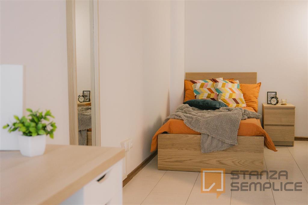 Foto annuncio 5