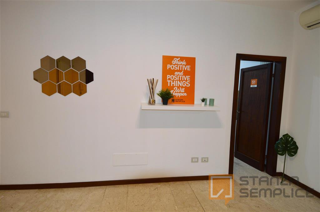 Foto annuncio 12
