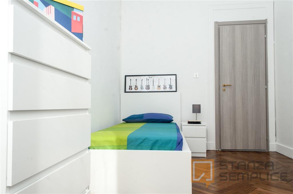 Foto annuncio 4